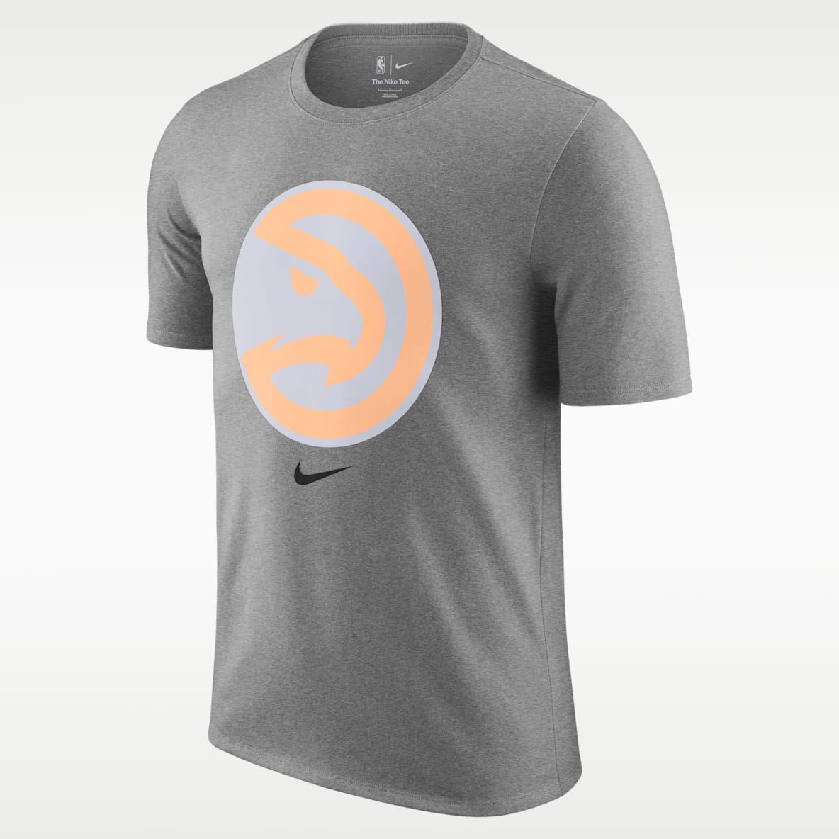 Atlanta Hawks. Nike US